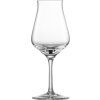 61013 10 eisch jeunesse sklenice na malt whisky