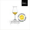 61013 11 eisch jeunesse sklenice na malt whisky