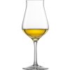61013 9 61013 9 eisch jeunesse sklenice na malt whisky