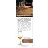 61019 17 eisch jeunesse set na malt whisky