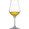 61019 12 eisch jeunesse set na malt whisky