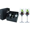 61085 1 61085 1 eisch sky sensisplus sada 2 sklenic na cervene vino