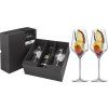61091 1 eisch sky sensisplus sada 2 sklenic na bile vino