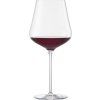61097 15 eisch sky sensisplus sada 2 sklenic na burgundy