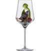 61100 14 eisch sky sensisplus sada 2 sklenic na cervene vino