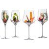 61100 17 eisch sky sensisplus sada 2 sklenic na cervene vino