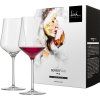 61100 12 eisch sky sensisplus sada 2 sklenic na cervene vino