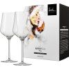 61100 13 eisch sky sensisplus sada 2 sklenic na cervene vino