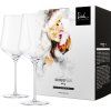 61103 13 eisch sky sensisplus sada 2 sklenic na bordeaux