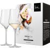 61106 12 eisch sky sensisplus sada 2 sklenic na bile vino