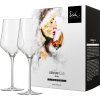 61106 13 eisch sky sensisplus sada 2 sklenic na bile vino