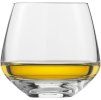 61121 10 eisch sky sensisplus sada 2 sklenic na whisky