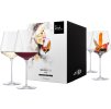 61124 8 61124 8 eisch sky sensisplus sada 4 sklenic burgundy