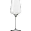 61127 10 eisch sky sensisplus sada 4 sklenic na cervene vino
