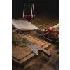 61127 12 eisch sky sensisplus sada 4 sklenic na cervene vino