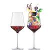 61127 13 eisch sky sensisplus sada 4 sklenic na cervene vino