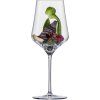 61127 9 eisch sky sensisplus sada 4 sklenic na cervene vino