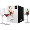 61127 7 61127 7 eisch sky sensisplus sada 4 sklenic na cervene vino