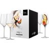 61133 9 61133 9 eisch sky sensisplus sada 4 sklenic na bile vino