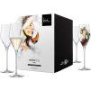 61139 5 eisch sky sensisplus sada 4 sklenic na sampanske