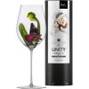 61181 10 61181 10 eisch unity sensisplus sklenice na cervene vino