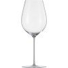 61184 13 eisch unity sensisplus sklenice na burgundy