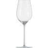 61187 13 eisch unity sensisplus sklenice na bile vino