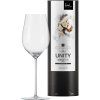 61187 14 eisch unity sensisplus sklenice na bile vino