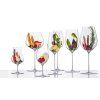 61187 15 eisch unity sensisplus sklenice na bile vino