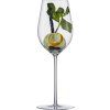 61187 11 eisch unity sensisplus sklenice na bile vino