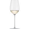 61187 12 eisch unity sensisplus sklenice na bile vino