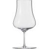 61202 13 eisch unity sensisplus sklenice na malt whisky