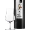 61202 14 61202 14 eisch unity sensisplus sklenice na malt whisky