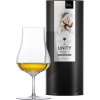 61202 15 61202 15 eisch unity sensisplus sklenice na malt whisky