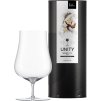 61205 9 61205 9 eisch unity sensisplus sklenice na pivo