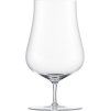 61205 8 eisch unity sensisplus sklenice na pivo