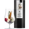 61205 5 61205 5 eisch unity sensisplus sklenice na pivo