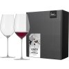 61211 11 61211 11 eisch unity sensisplus sada 2 sklenic na cervene vino