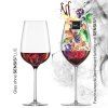 61214 16 eisch unity sensisplus sada 2 sklenic na bordeaux