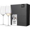 61217 10 eisch unity sensisplus sada 2 sklenic na bile vino
