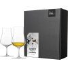 61226 8 eisch unity sensisplus sada 2 sklenic na malt whisky