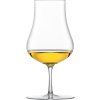 61226 10 eisch unity sensisplus sada 2 sklenic na malt whisky