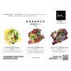 61244 14 eisch essenca sensisplus sada 2 sklenic na vino silna a bohata vina