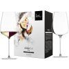 61244 9 eisch essenca sensisplus sada 2 sklenic na vino silna a bohata vina