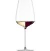 61244 10 eisch essenca sensisplus sada 2 sklenic na vino silna a bohata vina