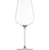 61244 11 eisch essenca sensisplus sada 2 sklenic na vino silna a bohata vina