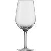 61253 4 61253 4 eisch vinezza sklenice na bordeaux