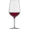 61253 3 eisch vinezza sklenice na bordeaux