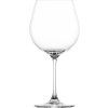 61256 5 eisch vinezza sklenice na burgundy