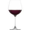 61256 6 eisch vinezza sklenice na burgundy